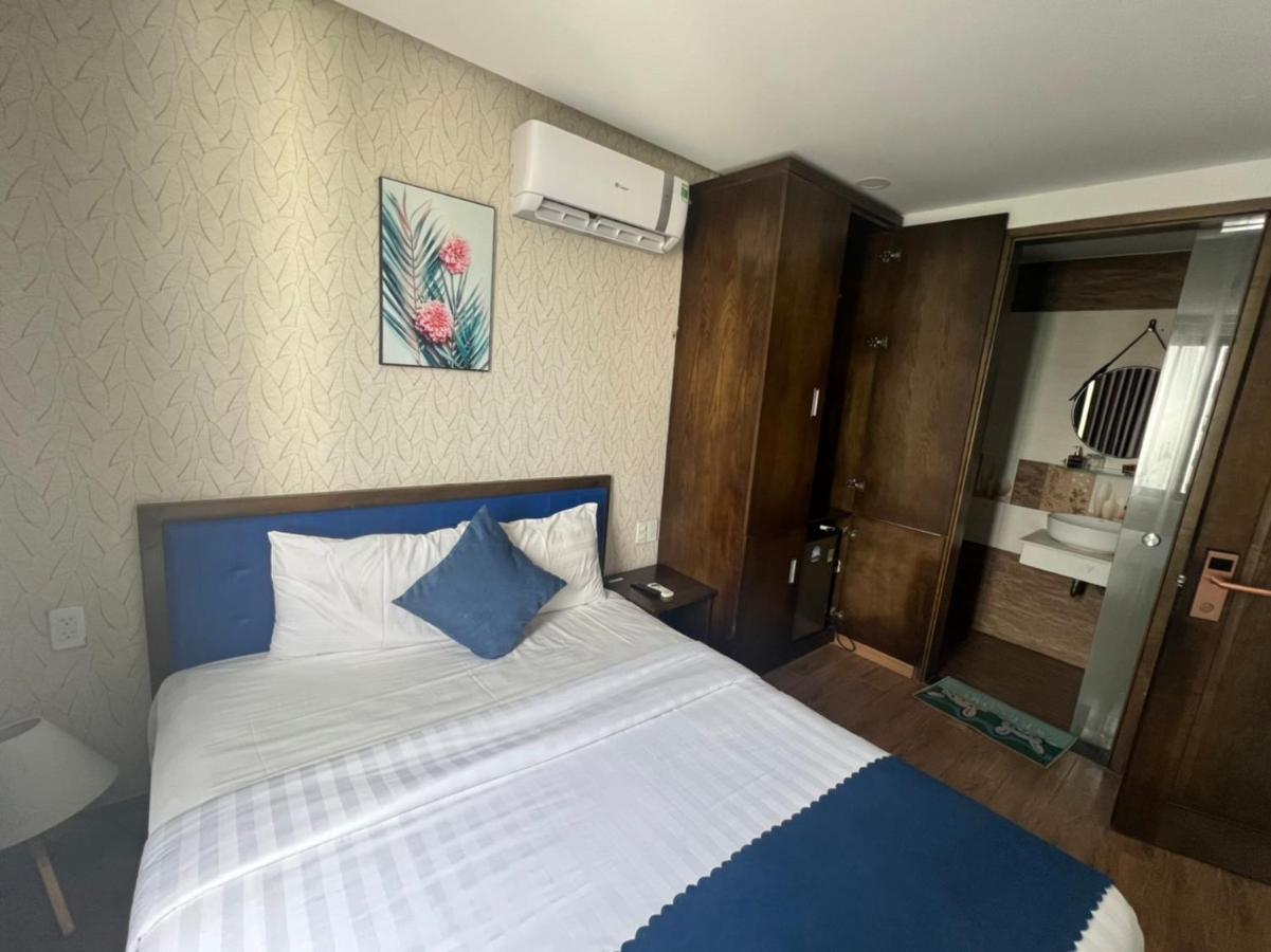 Hotel Cantona &
