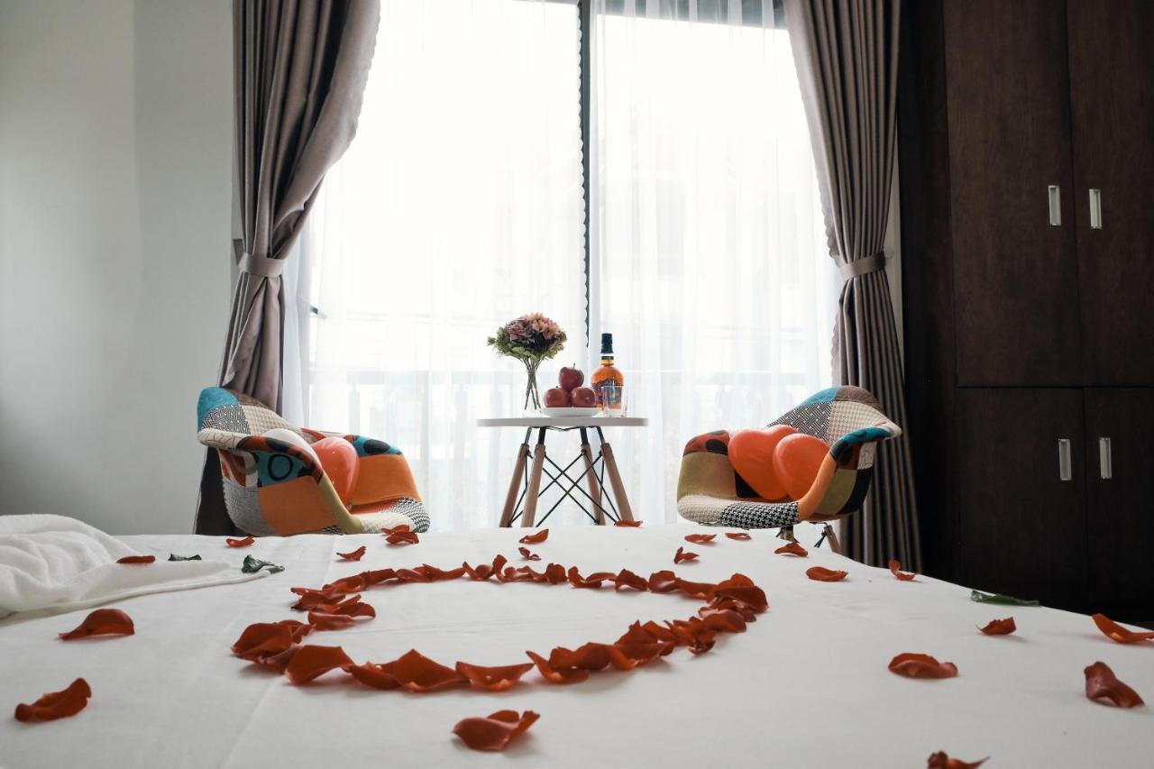 Hotel Cantona &